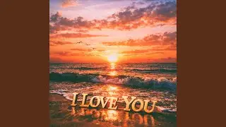 I Miss You Quietly