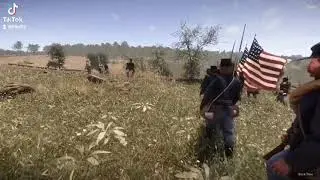 War Crimes in 3..2..1