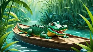 Bath Time Song | Fun and Interactive Hygiene Song for Kids | Nursery Rhymes & Kids Songs