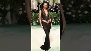 Top 5 Richest Models Ruling 2025! #shorts