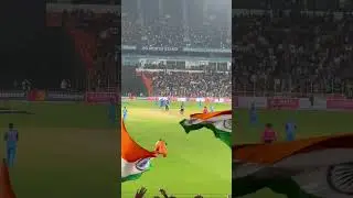 Umran Malik fastest ball 🔥 #shorts #umranmalik