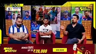 INDIAN MEDIA TROLLING PAKISTAN CRICKET BOARD #asiacup2023