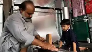 Hum Zindah kom hain Pakistani National Songs ملی نغمہ🇵🇰💚