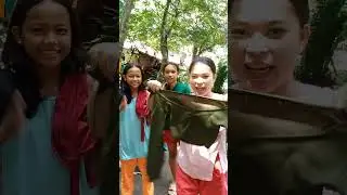 Sharing is Caring instead ibaligya,ako lang ipanghatag #millionviews @MarizCabungcal #topcontent