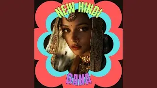 Bollywood Chill Songs