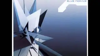 Sensient-Silkworms