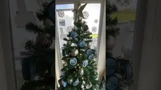 Merry snusmas🎄 #merrychristmas #nicotinepouches #zynga y