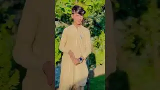 Zamon qose ta harmaze garma raza malanga Janana ga namranga ❤️❣️😜🙈
