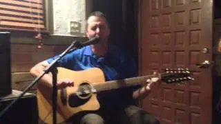 Praise and Worship, Pastor Tim Booker: 11- 20- 14 COTS Tucson