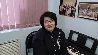 Обучающий курс 
