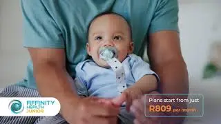 Shape their future by protecting their health.