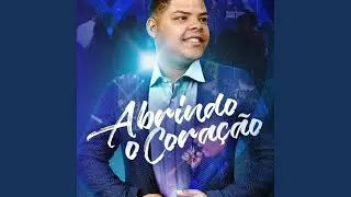 Oceanos (Ao Vivo)