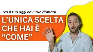 Come SUPERARE le sfide e VINCERE le difficolt&agrave;