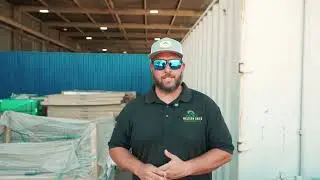 What We Learned at the Superlite Block Plant | Full Recap from Western Skies Landscaping