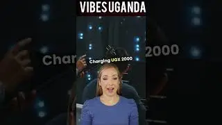 How I Make Money in Uganda as a Student (No Capital, No Scam!)