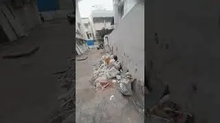 L1891 anna nagar 
