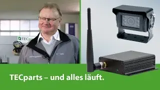 Kurz erkl&auml;rt: Funkr&uuml;ckfahr- und WLAN-Systeme f&uuml;r die Landwirtschaft