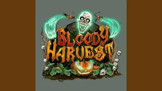 Captain Haunt Phase 01