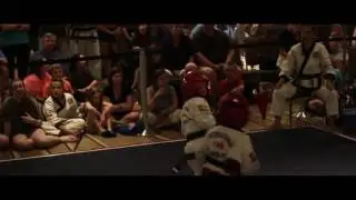 2016 14th World Championship - Washington, D.C.