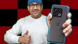 Oneplus 10 Pro Honest Review & CPU Throttling test