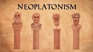 The murder of ancient Alexandria's greatest scholar
