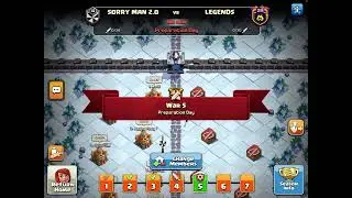 Masters III CWL is more competitive than we expected&hellip;