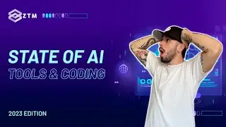 You Won't Believe What the State of AI Survey Uncovered! 🤯