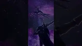 ZED VS JHİN REPLİKLERLE #shorts #zed #jhin #leagueoflegends