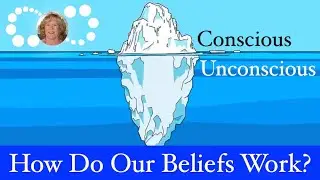 How Do Our Beliefs Work?