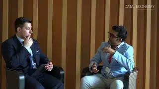 How India is building a $2bn data centre economy | Data Economy Frontline