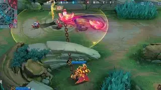 Franco Double Hook 🎣🎣🎣