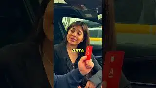 #shorts #fyp #twitch #freefire #recommendations #uzbekistan #стрим #streamer