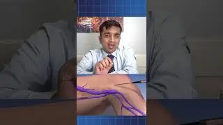 Laser Treatment Kya Hoti Hai Aur Iska Kya Use Hai?