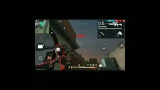 Garena Free Fire Live Custom Room Giveaway @Gyan Gamingㅤ @A_S Gaming @LOKESH GAMER