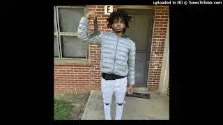(free) lazer dim 700 x rroxket x b6 type beat