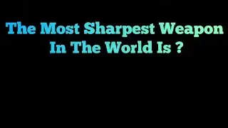 Motivational🔥Quotes For All Age ! #motivational #motivation