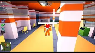 New Jailbreak Codes ROBLOX August 2019 WORKING!