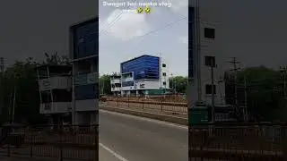 🤣 gulbarga mini vlog #minivlog #vlog #shorts #gulbarga #kalaburagi #lifestyle