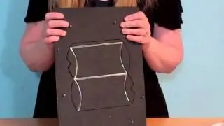 Make Your Party Favors Pop With Pillow Boxes!