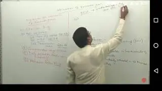 Transaction value of excisable goods