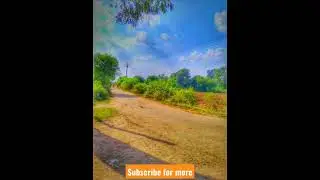 nature photos editing and Lightroom presets subscribe for more....