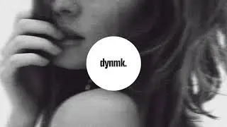 Natalie - Devotion