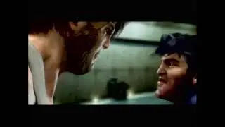 I Wanna Play X-Men Legends II: Rise of Apocalypse! (GCN) Part 1 - Fine, I'm Doing It