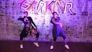 Sarkar - Top Tucker Song Dance Cover | Sarkar - Top Tucker  Fan Made | Suresh R | DF