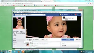 How to create like4like account & how to work part(1)