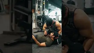 Insane Labz Psychotic Pre Workout Review | Energy, Focus & Pumps Explained