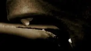 Skin Deep - Metalcore song about the film American History X