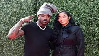Ray J admits he was &lsquo;wrong&rsquo; for leaving wife Princess Love &lsquo;stranded&rsquo;  - Fox News