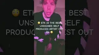 BRO RAPPING LIKE THE RENT IS DUE&hellip; 😳 #rap #hiphop #unsignedartist #undergroundrap #bars #freestyle