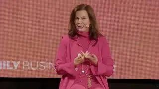 Cristina Rossello- La situazione dei conflitti famigliari secondo giurisprudenza-FBF Treviso 2022